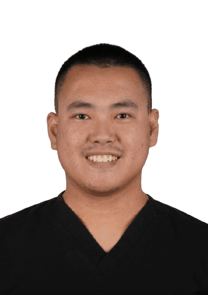 Dr Lokkey Xu Aplus Dental
